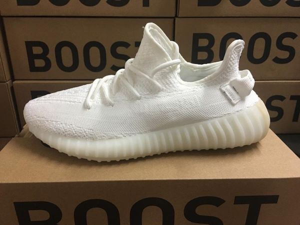 Yeezy Boost 350 V2 Zebra Restock Comparison wiki