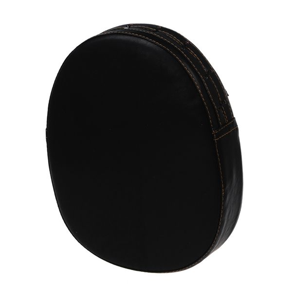 

бокс обучение целевой фокус удар pad mikarate муай тай удар