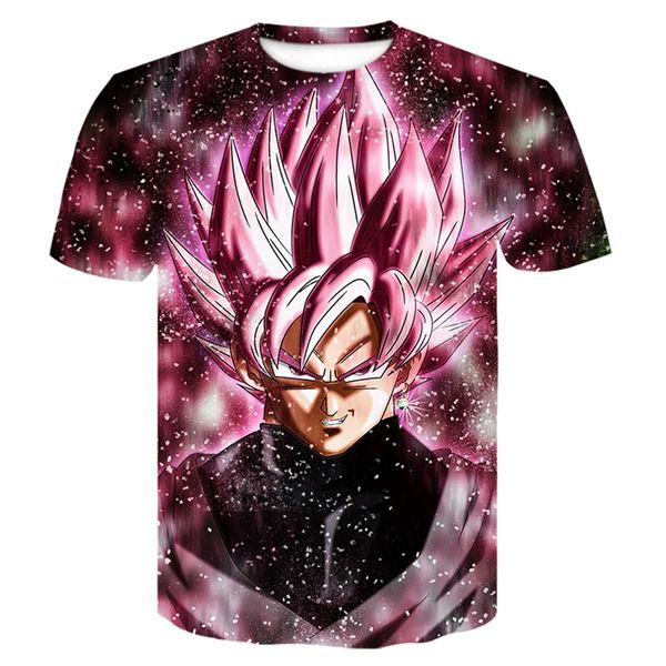 

t-shirt men hip hop harajuku 3d shirt funny shirt summer 2019 z mens shirts short sleeve t-shirt homme, White;black