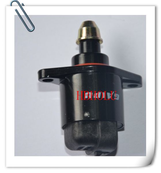 

stepper motor / iacv / idle air control valve 90380 for haima byd
