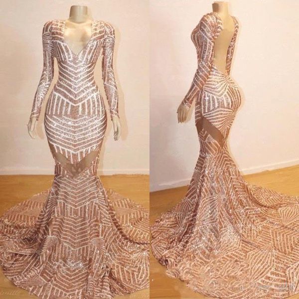 

Vestidos de baile veralove_forever