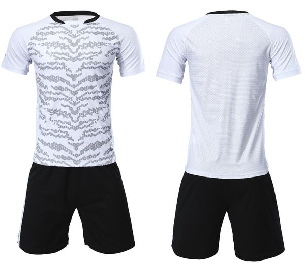 

P g cami eta maillot de foot football occer track uit weater jogging uit urvetement training uit chandal dybala jer ey 2018 track uit