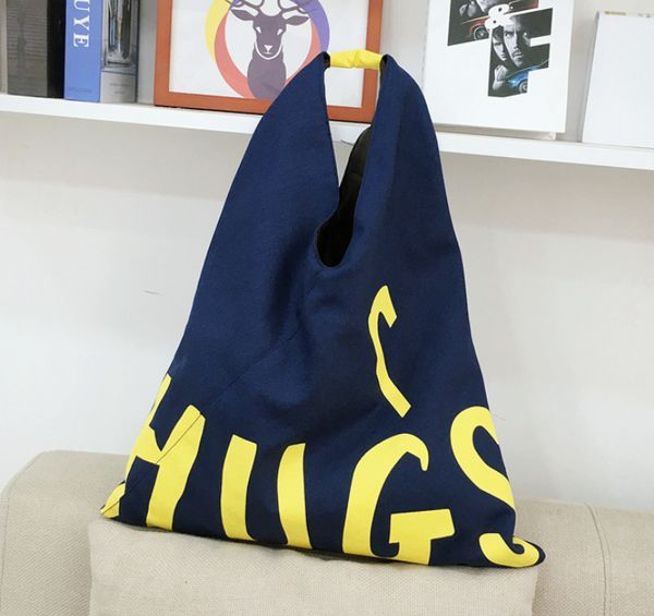 

designer luxury handbags purses women canvas bag totes oversize shipping bags shoulder bag big capacity