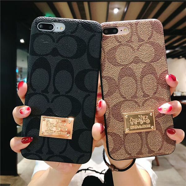 

Cases para Celulares clavicle