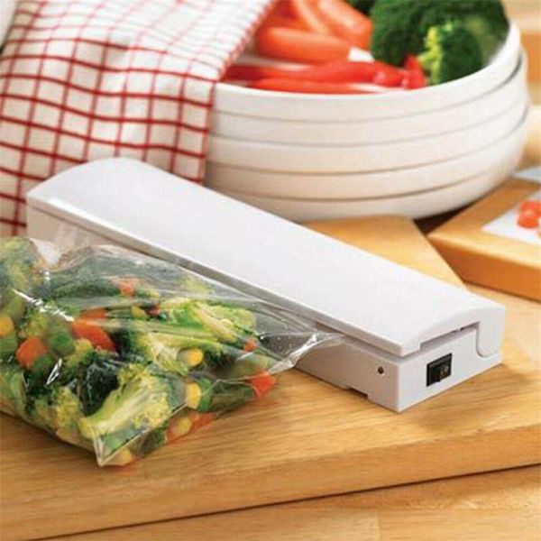 

vogvigo vacuum saver machine home sealing system meal fresh saver packing