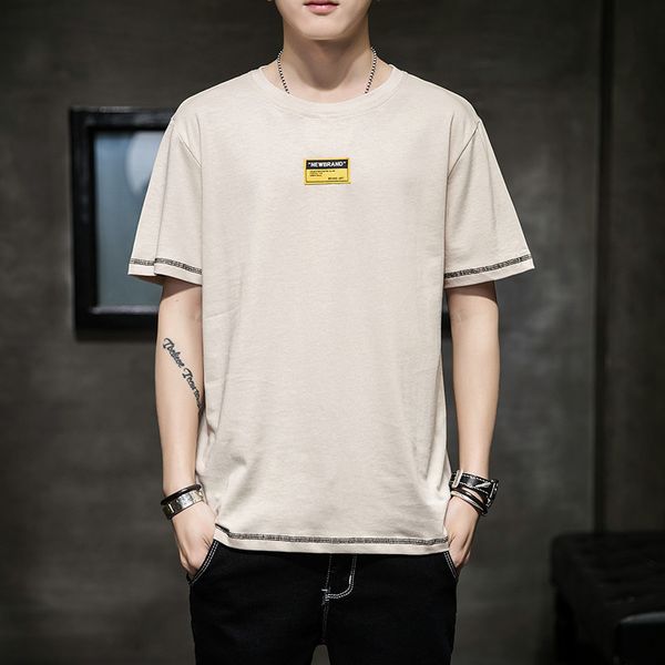 

mens designer tins, White;black