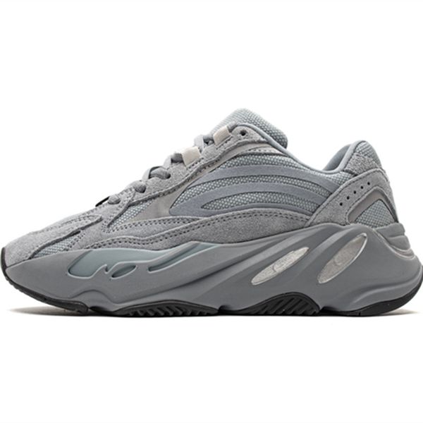 

with box stockx 700 hospital blue men women running shoes teal 3m reflective magnet utility black inertia static mens trainers sports sneake