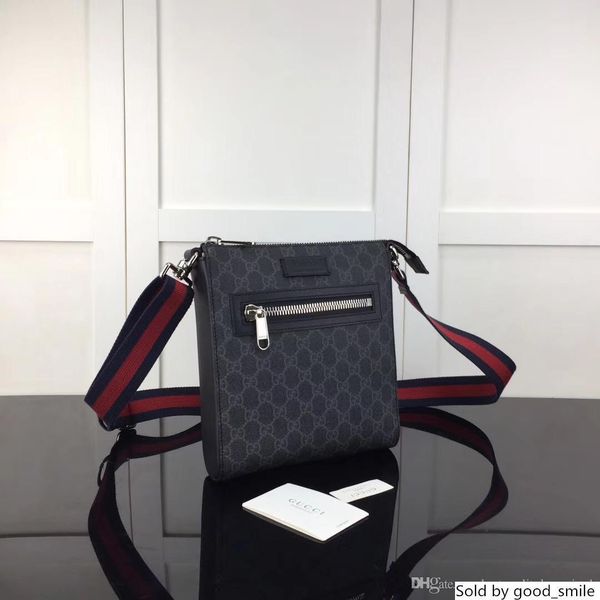 

selling the latest fashion large-capacity ladies handbags brand-name shoulder bag female casual handbag designer