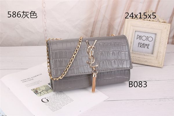 

8gucci 8louis vuitton2020 горячие продажи высокого класса классический дизайнер пользовательские сумка мода атмосфера сумка 998