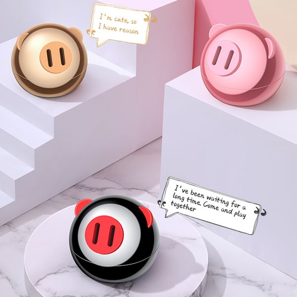 

bases car air freshener perfume auto freshener office home car fragrance aroma air conditioning paste diffuser solid perfume x2302