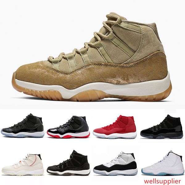 

bone snakeskin concord 11 xi 11s jeter men basketball shoes vast grey neutral olive cap and gown women mens sports sneakers