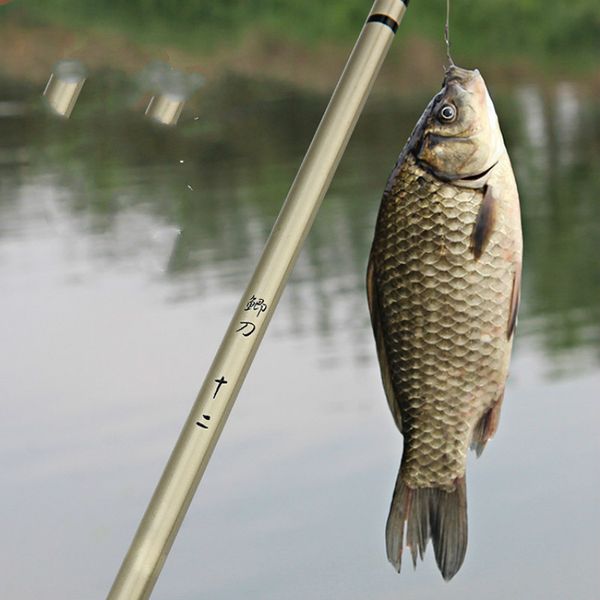 

2.7m 3.6m 3.9m 4.5m 5.4m taiwan fishing rod high carbon super light hand olta carp feeder fishing canne peche pesca gear