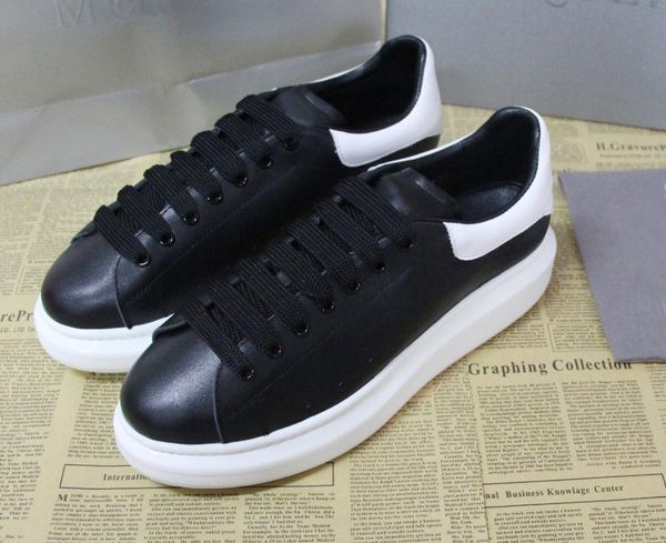 

Лучшее качество роскошные дизайнерские негабаритные кроссовки для мужчин, женщи