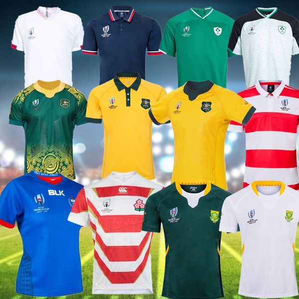 

2019 2020 rugby world cup jer ey au tralia japan outh africa jer ey 19 20 rugby league ireland rugby hirt cotland fiji tonga hirt
