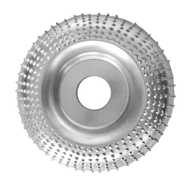 

wood grinding wheel rotary disc sanding abrasive disc wood carving tools