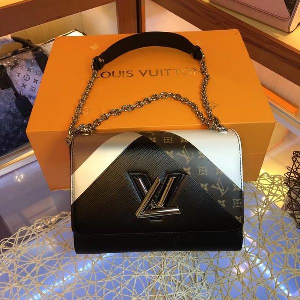 

women design handbags luxury crossbody messenger shoulder bags chain bag good quality pu leather purses ladies handbag