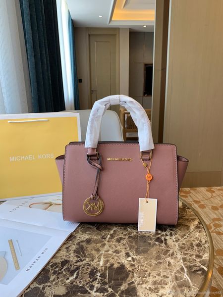 

Whole ale and retail cla ic fa hion tyle women handbag backpack tyle me enger bag lady tote houlder bag