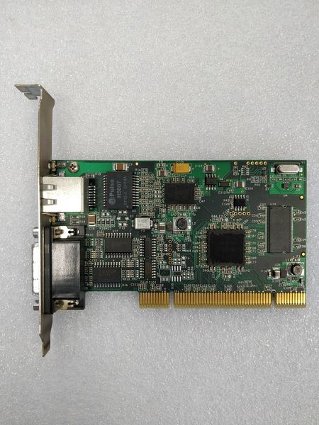 

100% рабочий оригинал для opteon nxn controller rev 3.1