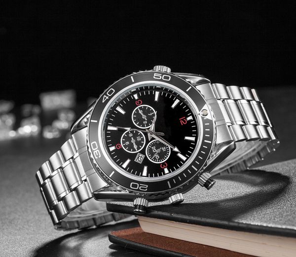 

Relógios de pulso watch_supplier