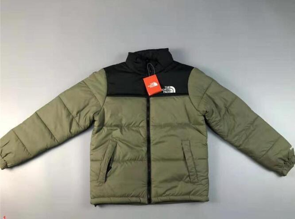 

mens jackets warm winter parkas hooded parkas down coat windbreaker warm jackets zipper thick jackets coat 00002a27#, White