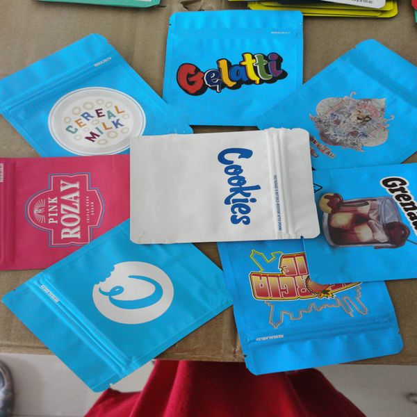 

sf bag 0125oz cookies flower items california nade amazing price net bags mylar wt lemonchello lemonchello with mylar lemon 35g tqmkq