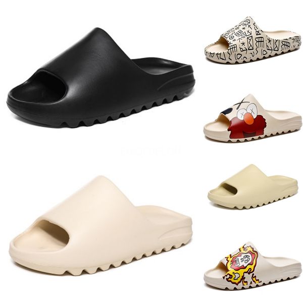 

2020 fashion men' sandal shoes summer leather shoes men black golden rhinestones gladiator beach party sandals men, us6-us12#320, Black;grey