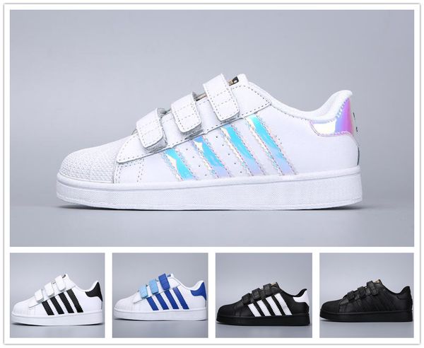 adidas fille 2019