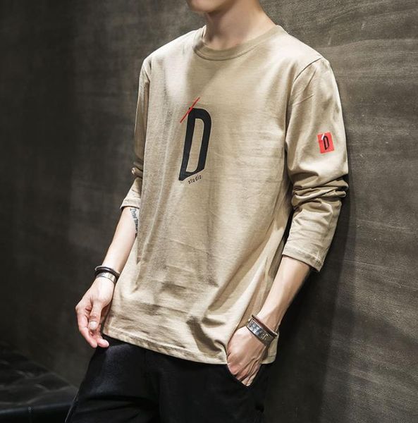

designer mens tshirts fashion printed slim thin short sleeve tee mens casual plus size pullover, White;black