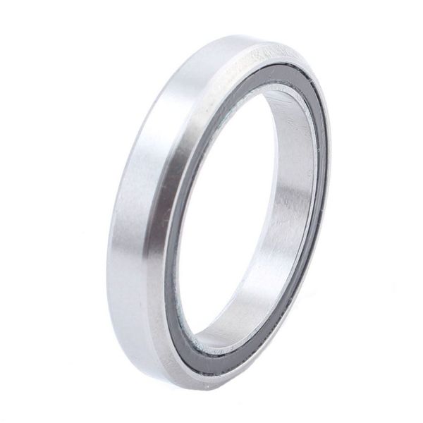 

bike bowl group bearing cycling headset replacement bearing for 44mm bicycle bowl group