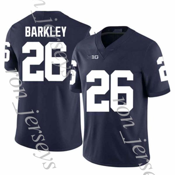 

ncaa ohio state buckeyes jerseys 97 nick bosa 7 dwayne haskins jr jerseys 13 tua tagovailoa football wear0453452, Black