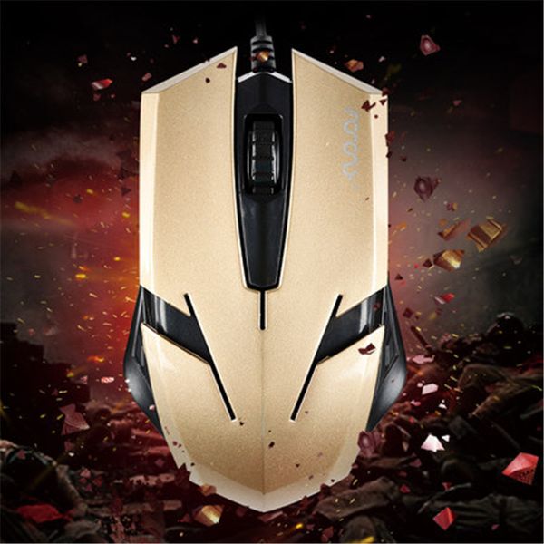 

красочная подсветка профессиональная марка pc gamer deathadder bloody x7 портативный компьютер pc ноутбук mause gamer cs go dota 2