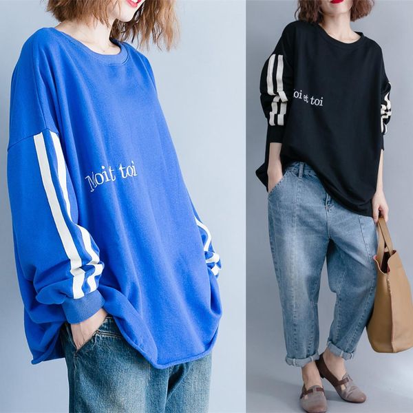 

will code suit-dress 200 jin jacket fat mm2019 season easy by age long tiao zang meat sanitary clothes look thin, Black;brown
