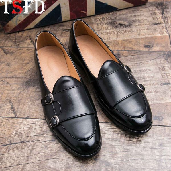 

болие ѬазмеѬ мђжкие кѬоовки мђжкие кожане полђбоинки мђжкие колжени, Black