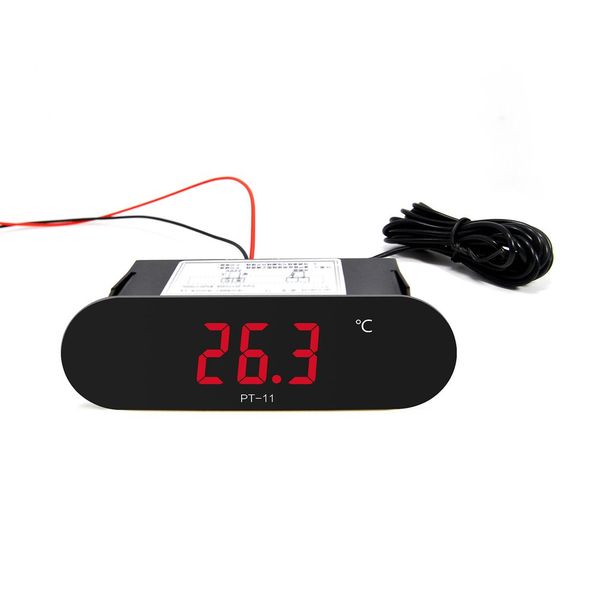 

мини иѬовой жк кѬй enbedded иѬовой олодилник еѬмомеѬ даик лекѬоннй 