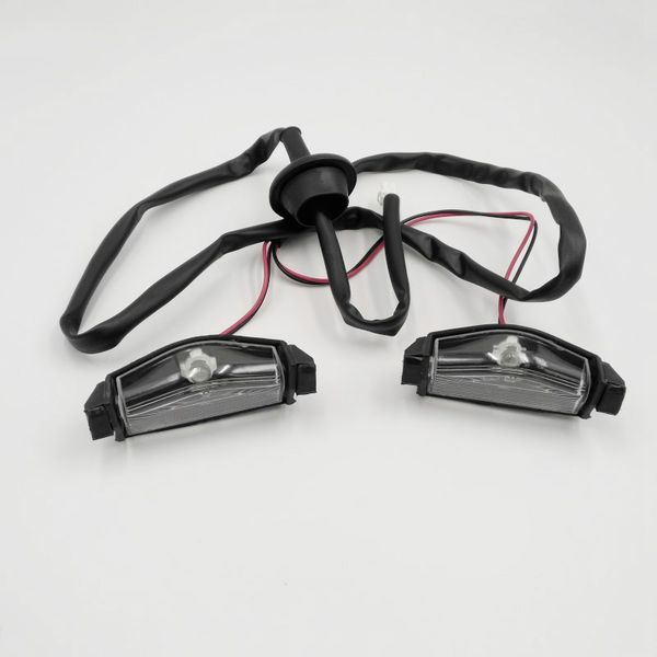 

car rear for mazda 3 2003 2004 2005 2006 2007 2008 bs1e-51-270