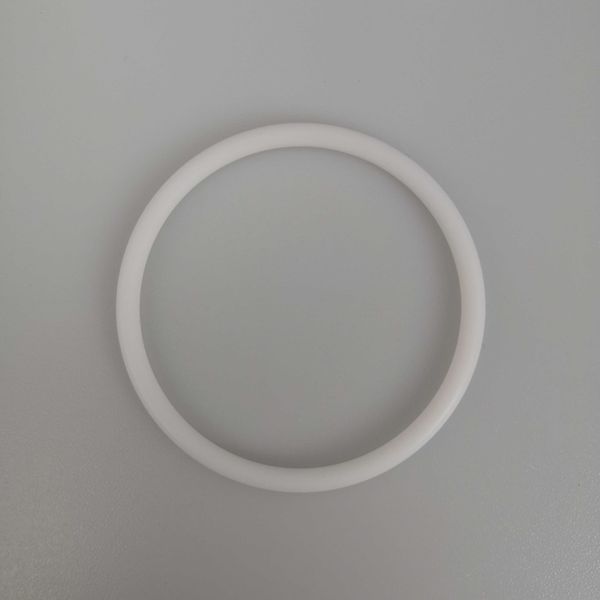 

abure 104361 aftermarket manifold filter o-ring fit for airless paint sprayers