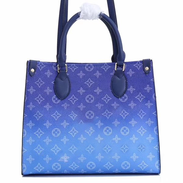 

totes handbags shoulder bags handbag womens bag backpack women tote bag purses blue bags leather clutch fashion wallet bags type2