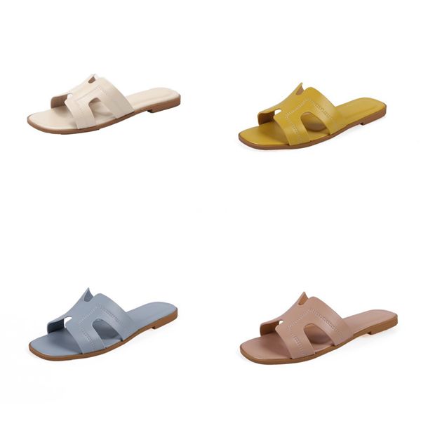 

girls slippers h shoes 2020 summer new toddler h baby girls sandalias flower roman slippers for princess shoes#161, Black