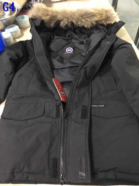 

hoodie for women autumn winter brand pullover hoodie casual sport slim style women fall winter fashion clothing 2 color size s-xlg4, Black