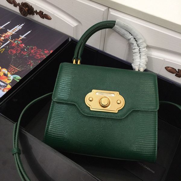 

designer-handbags door good women shoulder handbag fashion totes purse genuine leather ladies shoulder crossbody bag