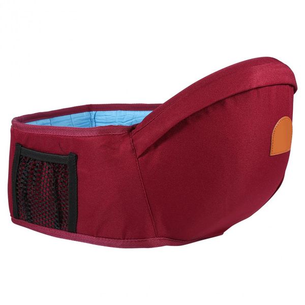 

по Ѭгономинй неђа младена младена алией абђѬе walker hipseat sling ѬегђлиѬђе