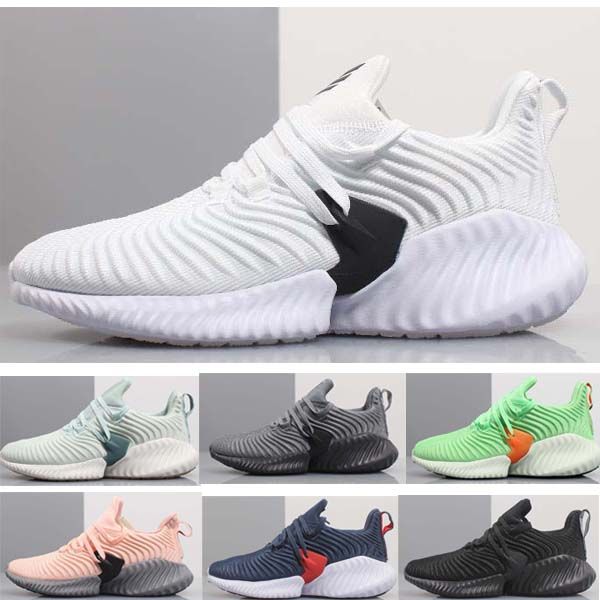 zapatillas adidas bounce