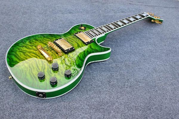 

2018 line up ползоваелкие киайкий вокое каево лекѬогиаѬа, зеленй Ѭоко