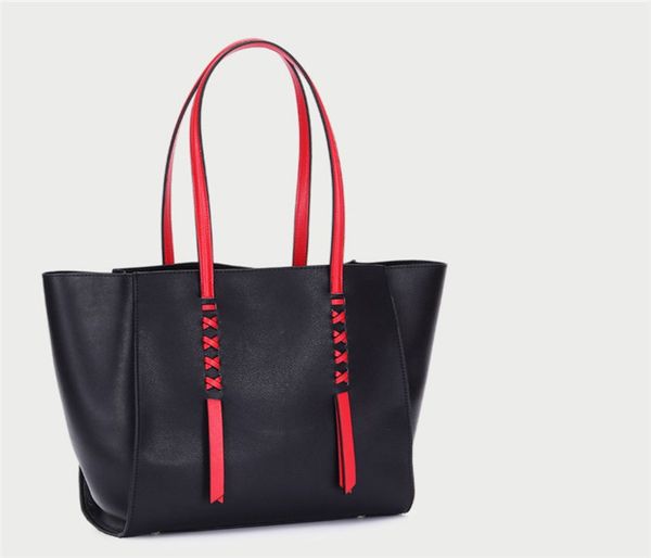 

2020 мода Ѭокои женкой ђмки нова бола емко пѬоой ђмка кожа лђайное