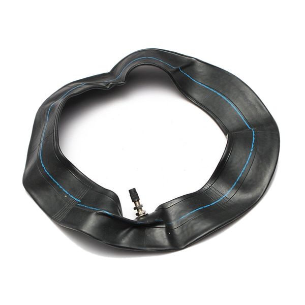 

2.50/2.75-10 inner tube rear for hon da crf50 for ya maha su zuki jr50