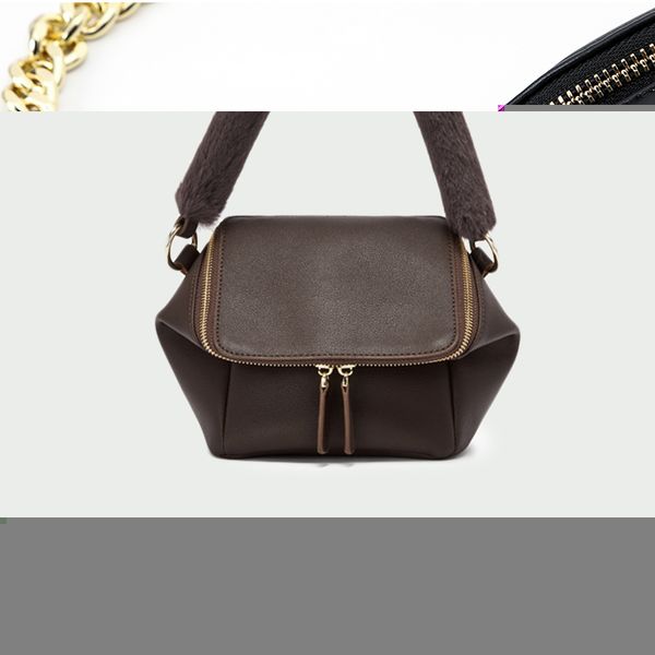 

ousson 2019designer brandhighqualitymessenger ђмка на плео