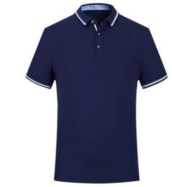 

заказне мђжкие и женкие коѬоким Ѭђкавом ђболки кђлђѬной shirtre jh6u6ugh меѬе, Black