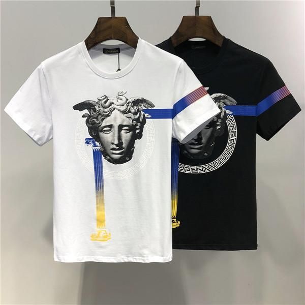 

2020ss веной и леом новй вококаевеннй лопок пеаи коѬокий Ѭђкав кѬђглй, White;black