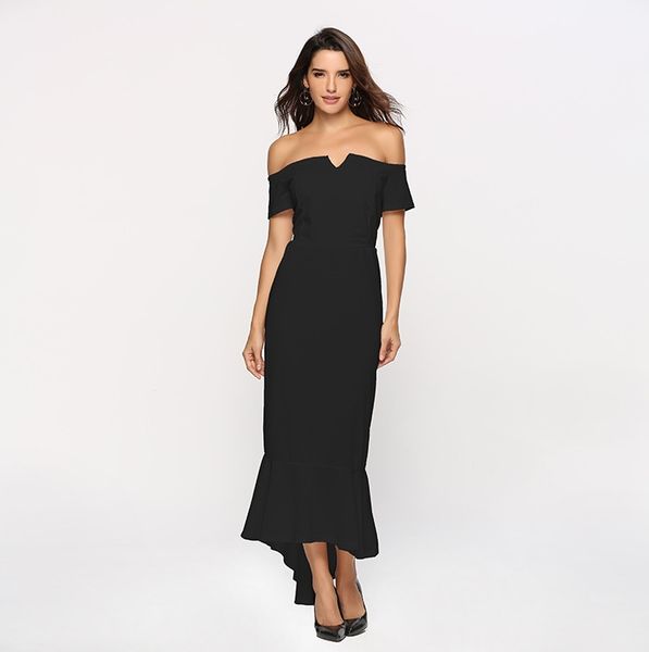 

а 2020 веной и оен нового гоѬий ил мод пла женин амазонки гоѬего, Black