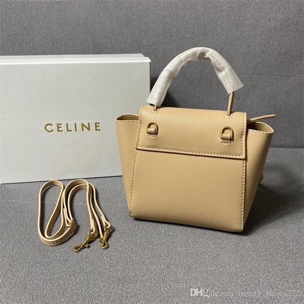 

fashion shoulder oblique bag neo vintage advanced artificial canvas backpack leather production famous brand design famous brand bag